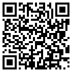 QR Code for Ada Software Na in Cheshire, CT 06410