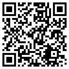QR Code for Adley Company in Clinton, CT 06413
