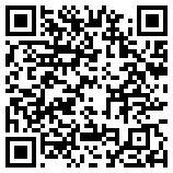 QR Code for Advanced Detection Systems in Danbury, CT 06810