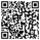 QR Code for Advantage Tax Advisors in Westport, CT 06880