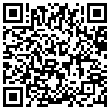 QR Code for All Seasons Tree Care in Redding, CT 06896