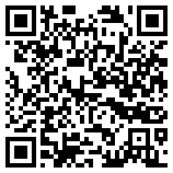 QR Code for Allen & Tyransky CPA's in Danbury, CT 06810