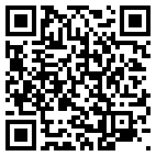 QR Code for Amc CPA in Marlborough, CT 06447