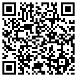QR Code for Anthony JS Restaurant in Mystic, CT 06355