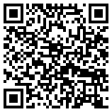 QR Code for Austin Rubber Stamp in Berlin, CT 06037
