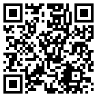 QR Code for BcS Company in Thompson, CT 06277