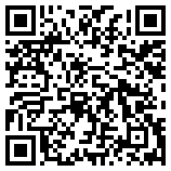 QR Code for Badd Custom Cycle in Waterbury, CT 06706