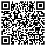QR Code for Bdc Partners in Greenwich, CT 06830