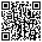 QR Code for Town of Bethlehem in Bethlehem, CT 06751