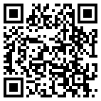 QR Code for Bob's Place in Dayville, CT 06241