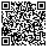 QR Code for Steven PH.D. Boksenbaum Abpp in Greenwich, CT 06830
