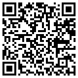 QR Code for Bounce Around Inflatables in Berlin, CT 06037