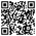 QR Code for Cafe Java in New Haven, CT 06510