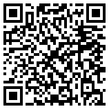 QR Code for Peter H Cain DDS in Guilford, CT 06437