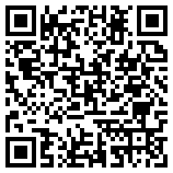 QR Code for Caleb Group in Willimantic, CT 06226