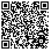 QR Code for Capitol District Energy Center Associates in Hartford, CT 06106