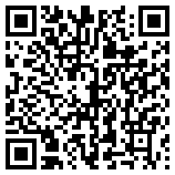 QR Code for Carroll Cut-Rate Furniture in West Haven, CT 06516