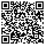 QR Code for Carroll Lane & Ryan in Norwalk, CT 06850