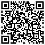 QR Code for Circa Antiques in Westport, CT 06880