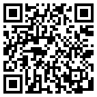 QR Code for City tv in West Haven, CT 06516