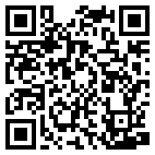 QR Code for Colorkote in Bridgeport, CT 06605