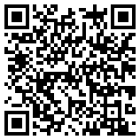 QR Code for Computing Advantage in Bloomfield, CT 06002