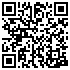 QR Code for Comstock Press in Pawcatuck, CT 06379