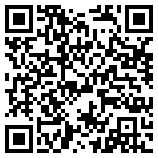 QR Code for Connecticut Food Bank in Wallingford, CT 06492