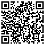 QR Code for Cote's Auto in TORRINGTON, CT 06790