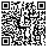 QR Code for Coventry Workers' Comp Services in Rocky Hill, CT 06067