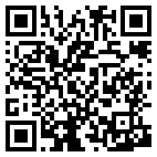 QR Code for Cox's Service in East Hartford, CT 06118