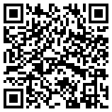 QR Code for Customphone Customphone in Norwalk, CT 06851
