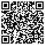 QR Code for Cvc Pharmacy - Store in Willimantic, CT 06226