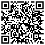 QR Code for CVS Pharmacy in Meriden, CT 06451
