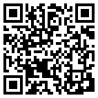 QR Code for Daigle & Son in Farmington, CT 06032