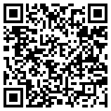 QR Code for Derby Auto Body in Derby, CT 06418