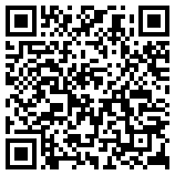 QR Code for Dom's Coffee in Avon, CT 06001