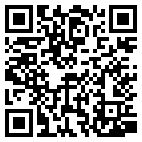 QR Code for Dr Eric Frazer in Westport, CT 06880