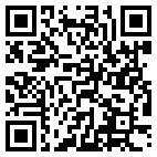 QR Code for Dr. Thomas Braun in Fairfield, CT 06824
