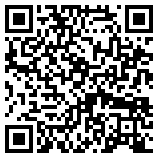 QR Code for Dunkin' Donuts in Trumbull, CT 06611