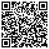QR Code for Eastern Gunsmith in Broad Brook, CT 06016