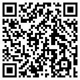 QR Code for Eb Exterminating in Old Saybrook, CT 06475