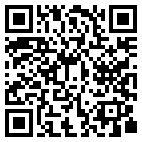 QR Code for Eileen Pate Esci in Cos Cob, CT 06807