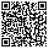 QR Code for Elizabeth's in Tariffville, CT 06081