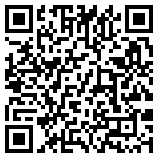 QR Code for Enfield Locksmith Shop in Enfield, CT 06082