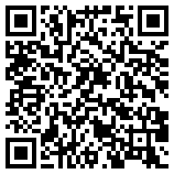 QR Code for Engineered Concrete System in Plainfield, CT 06374