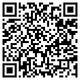 QR Code for Feldman Industries in Guilford, CT 06437