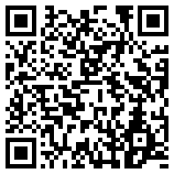 QR Code for Fences Etc in Greenwich, CT 06830