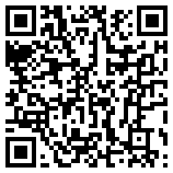 QR Code for Fisher Development in Stamford, CT 06902