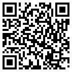 QR Code for Fone City in Norwich, CT 06360
